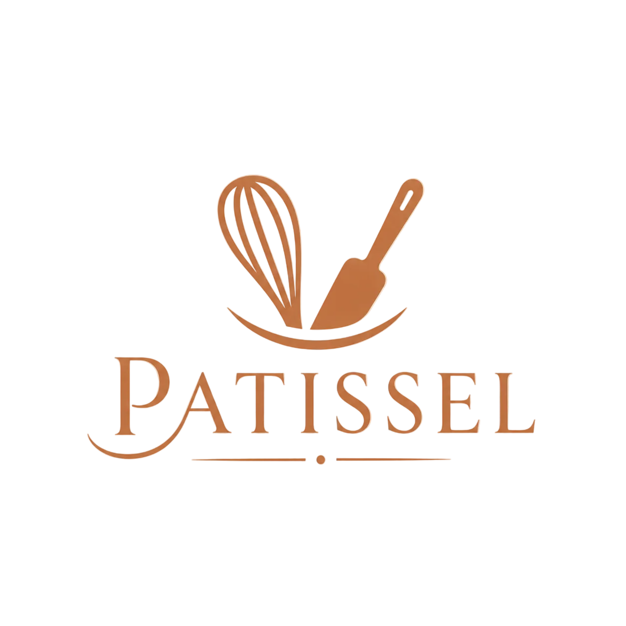 Patissel